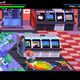 Illustration for article titled iRiver City Girls/i Is Like iRiver City Ransom/i But With Girls